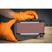 Sealey 76 x 457mm Sanding Belt 240Grit - Pack of 5 SB240457 Sealey - Dynamic Drive