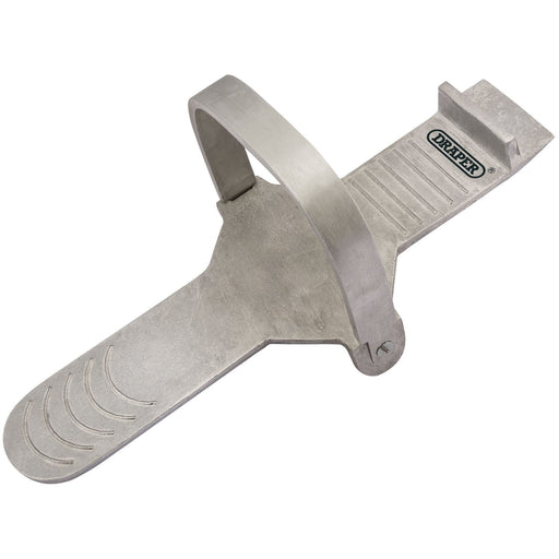 Draper Door/Panel Lifter 85631 Draper - Dynamic Drive