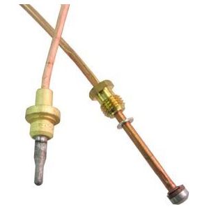 Dometic Rm8400 Thermocouple 292343591 Dometic - Dynamic Drive