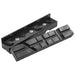 Faithfull Magnetic Plastic Vice Jaws 150mm (6in) Faithfull - Dynamic Drive