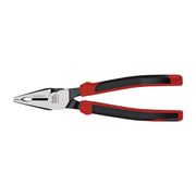 Teng Tools Plier Set TPR Grip FOAM2 5 Pieces Teng Tools - Dynamic Drive