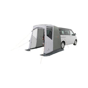 Easy Camp Motorhome Awning Crowford Easy Camp - Dynamic Drive