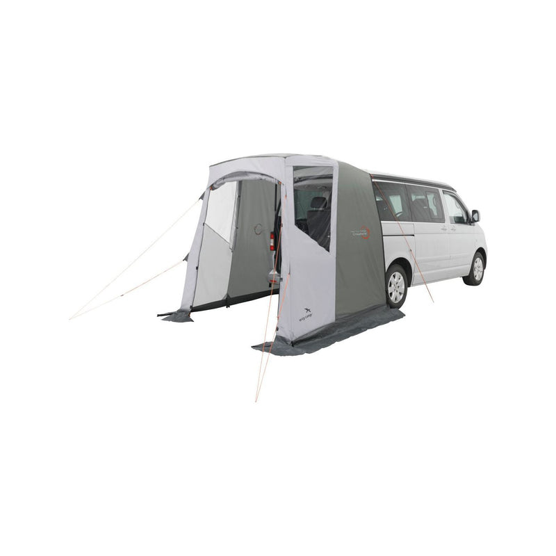 Easy Camp Motorhome Awning Crowford Easy Camp - Dynamic Drive