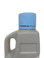 Elsan Fresh Water Safe Tank Cleaner 1 Litre Caravan Motorhome Camping Elsan - Dynamic Drive