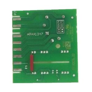 Thetford Sc260 Reed Switch Single Level 93408 Thetford - Dynamic Drive
