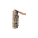 Robens Fairbanks Grande 7 Berth Poled Tent Robens - Dynamic Drive