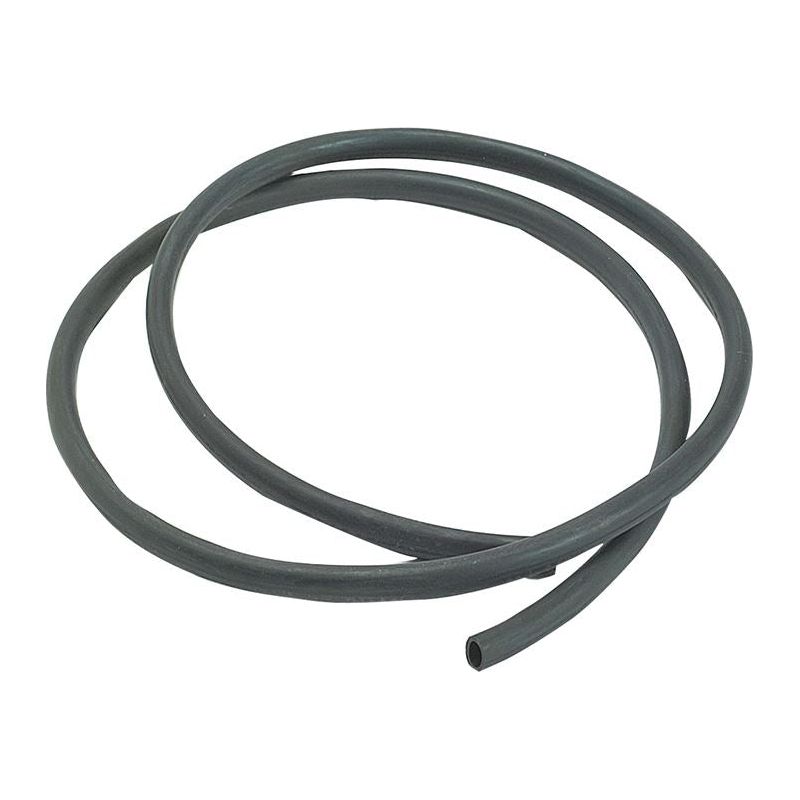 Bailey Products 1988 U Gauge Tubing (1 Metre) Bailey Products - Dynamic Drive
