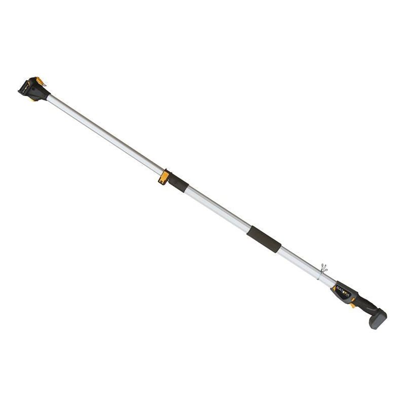 Batavia NEXXSAW Telescopic Extension Pole 1.15 - 1.75m Batavia - Dynamic Drive