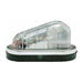 Britax 536 Front Marker Lamp 0 Britax - Dynamic Drive