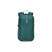 Thule En Route Rucksack 23 L Mallard Green Laptop Backpack Thule - Dynamic Drive