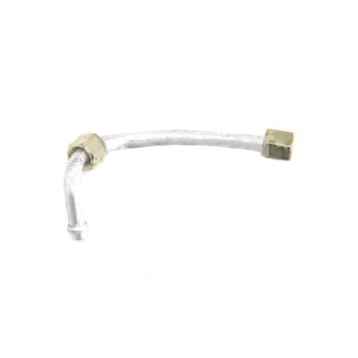 Draper RELEASE PIPE 25777 Draper - Dynamic Drive