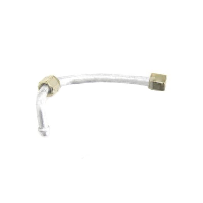 Draper RELEASE PIPE 25777 Draper - Dynamic Drive