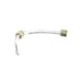 Draper RELEASE PIPE 25777 Draper - Dynamic Drive