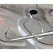 Sealey Paintless Dent Repair Kit 33pc RE102 Sealey - Dynamic Drive