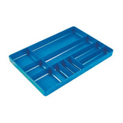 Laser Parts Tray Organiser 6937 Laser - Dynamic Drive