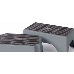 Fiamma Mat For Magnum Step 06374-01- Fiamma - Dynamic Drive