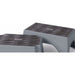 Fiamma Mat For Magnum Step 06374-01- Fiamma - Dynamic Drive