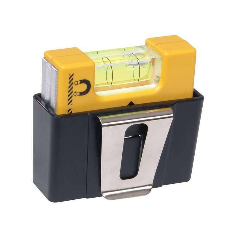 Stabila Pocket Pro Level (Loose) Stabila - Dynamic Drive