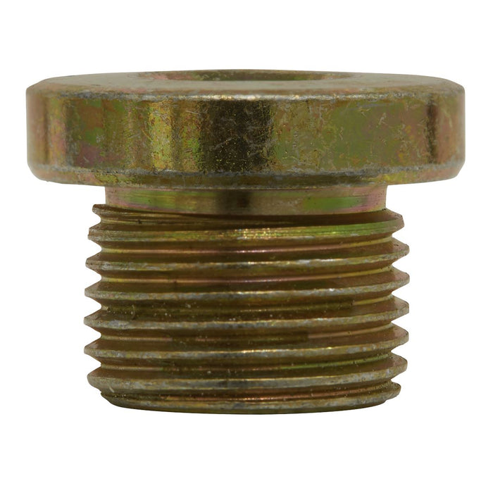 Sealey Sump Plug M17 Pack of 5 VS17SP Sealey - Dynamic Drive