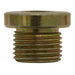 Sealey Sump Plug M17 Pack of 5 VS17SP Sealey - Dynamic Drive