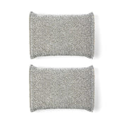 Soft Pad (2 Unit) 091104 Mery - Dynamic Drive