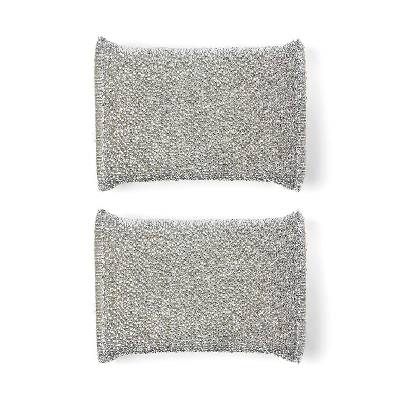Soft Pad (2 Unit) 091104 Mery - Dynamic Drive