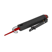 Sealey Reciprocating Air Saw Slim Body SA348 Sealey - Dynamic Drive