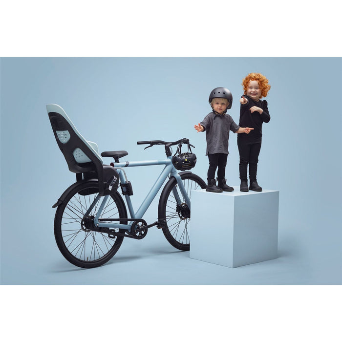 Thule Yepp 2 maxi 12021302 Thule - Dynamic Drive