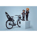 Thule Yepp 2 maxi 12021302 Thule - Dynamic Drive