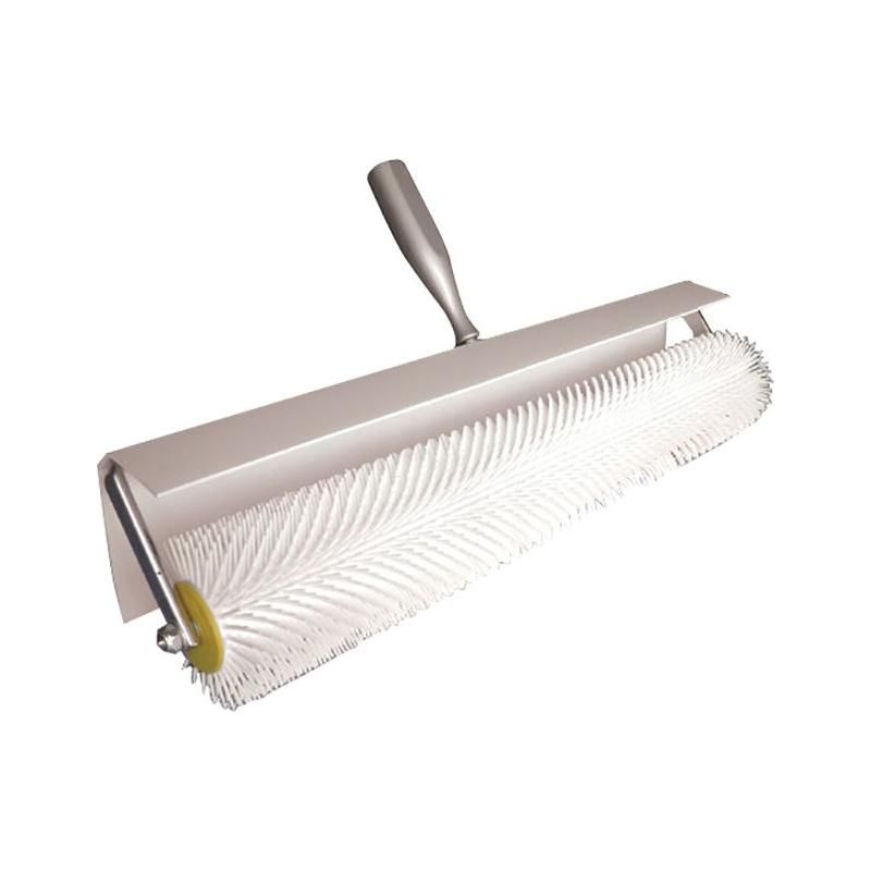 Vitrex Spiked Roller 500mm Vitrex - Dynamic Drive