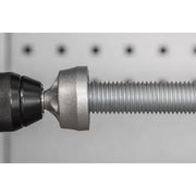 Sealey External Deburring/Chamfer Tool Ø13-35mm DB05 Sealey - Dynamic Drive