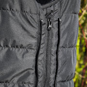 Sealey 5V Heated Gilet - 44" to 52" Chest WPHG01 Sealey - Dynamic Drive
