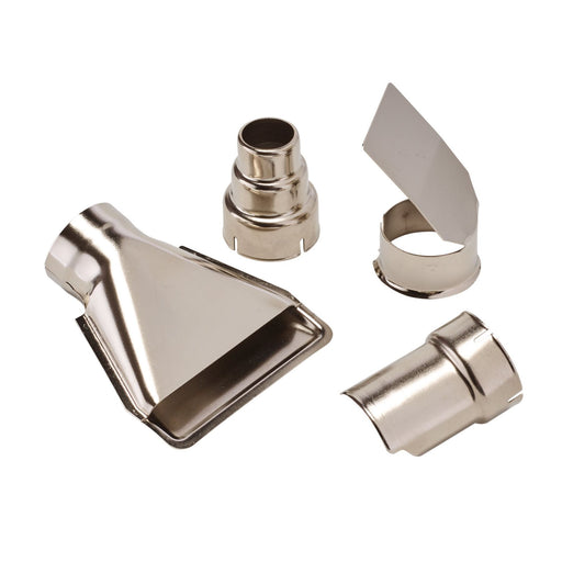 Draper Storm Force Nozzle Set (4 Piece) for Stock No. 93815 13558 Draper - Dynamic Drive