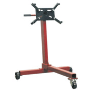 Sealey Engine Stand 350kg ES350 Sealey - Dynamic Drive