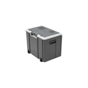 Vango E-Pinnacle 240v AC or 12v DC Electric Wheeled Coolbox Cooler 40L Vango - Dynamic Drive