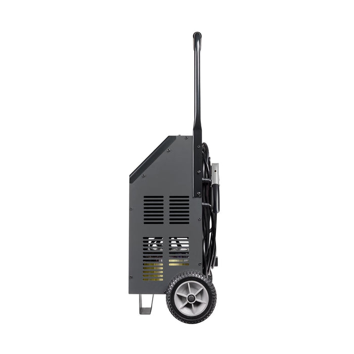 Ring Smartchargepro Trolley 60A 12/24V RSCP60T - Efficient Charging Ring Automotive - Dynamic Drive