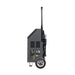 Ring Smartchargepro Trolley 60A 12/24V RSCP60T - Efficient Charging Ring Automotive - Dynamic Drive