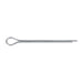 Sealey Split Pin 1.6 x 25mm Pack of 100 SPI100 Sealey - Dynamic Drive