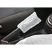 Sealey 5-in-1 Disposable Car Interior Protection Kit Display Box of 50 Sealey - Dynamic Drive
