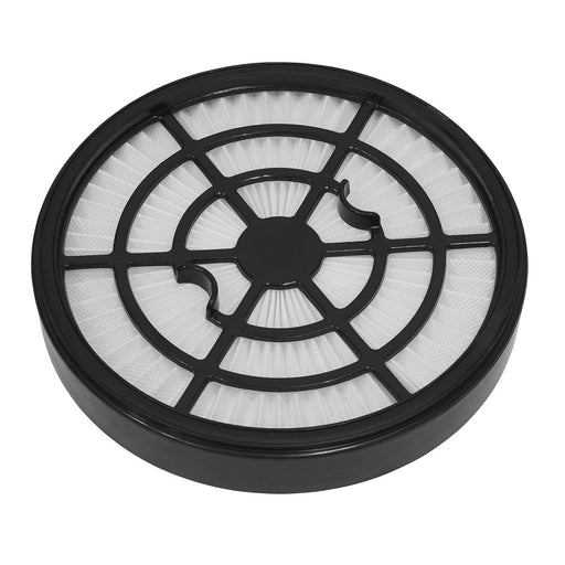 Sealey Panel Filter for PC300BL PC300BLPF Sealey - Dynamic Drive