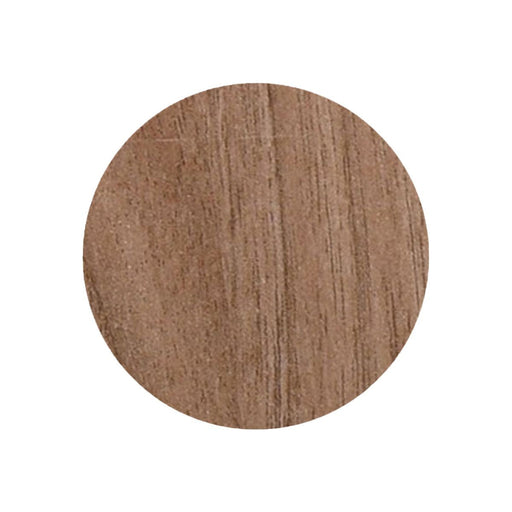 Self Adhesive Discs 18mm in Light Walnut AG - Dynamic Drive