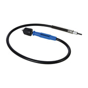 Silverline Flexi Drill Extension 1041mm 633973 Silverline  - Dynamic Drive