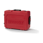 Teng Tools MECCA PRO TC-9 FOAM Tool Kit 118 Pieces Teng Tools - Dynamic Drive