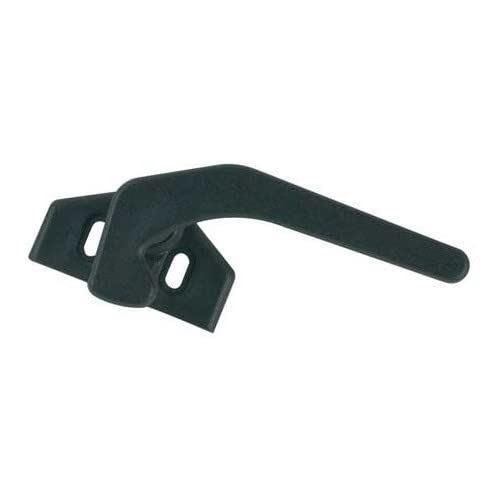 Lever Lock Catch X801610B ROADLOISIRS - Dynamic Drive
