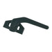 Lever Lock Catch X801610B ROADLOISIRS - Dynamic Drive