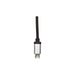RING R2IN1C 2-in-1 Lightning and Micro USB Phone and Tablet Charging Cable, Comp Ring Automotive - Dynamic Drive