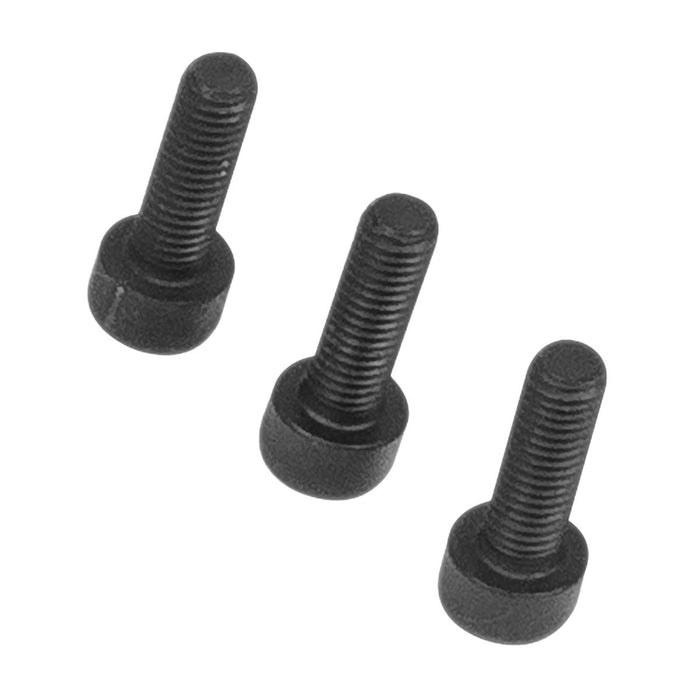 Sealey Timing Tool Kit for GM 1.3 CDTi Chain Drive VSE5001 Sealey  - Dynamic Drive