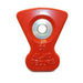 AL-KO Compact Explorer Tardis No35 Insert Only 1556841 AL-KO - Dynamic Drive