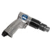 Sealey Air Drill 10mm 1800rpm Reversible SA24 Sealey  - Dynamic Drive