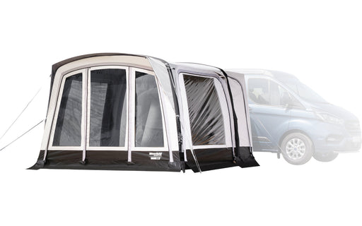 Westfield Orion 2 300 Air Drive Away Awning Campervan Motorhome Westfield - Dynamic Drive